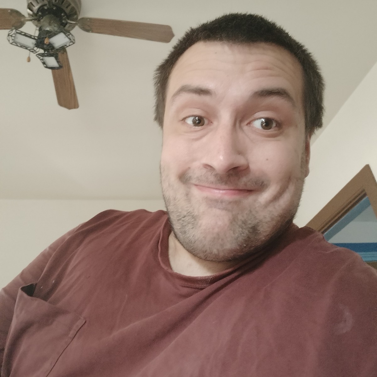 Sexydork2436's Photo