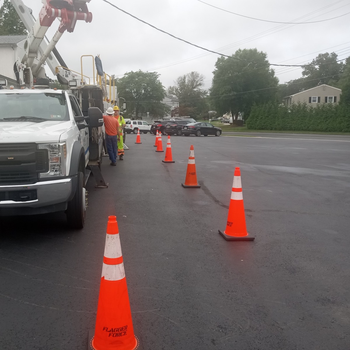 countsdarius00936's Photo