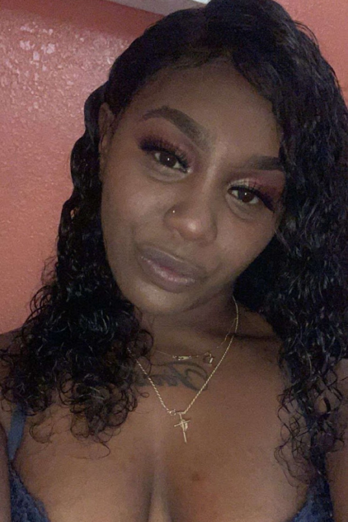 jusdreamofcream's Photo