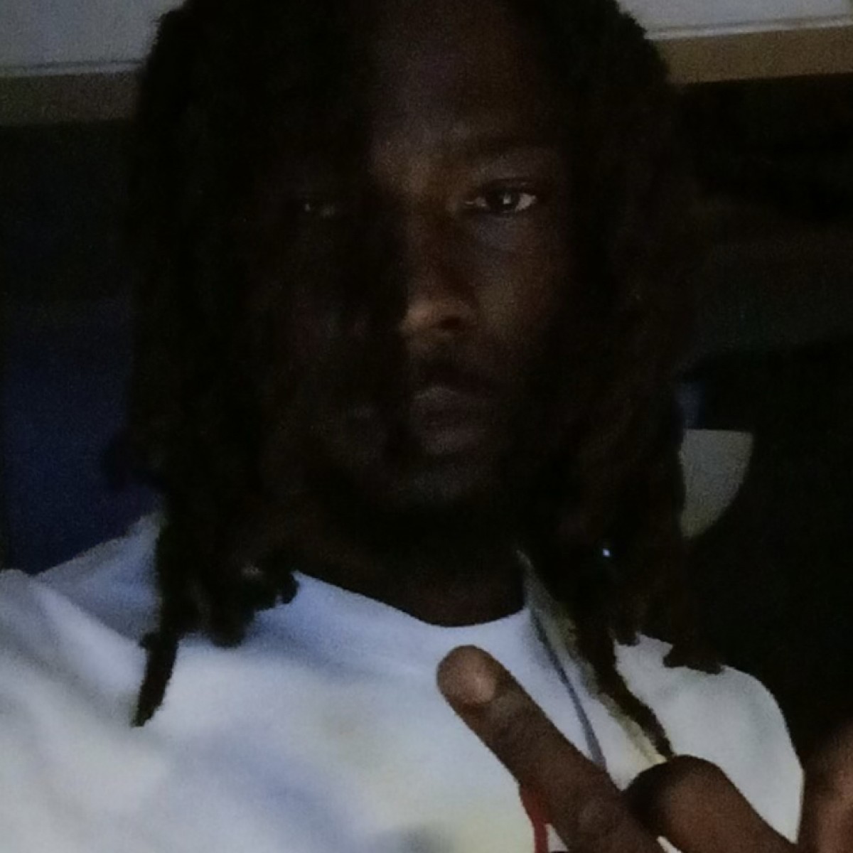 Chrissy33761's Photo