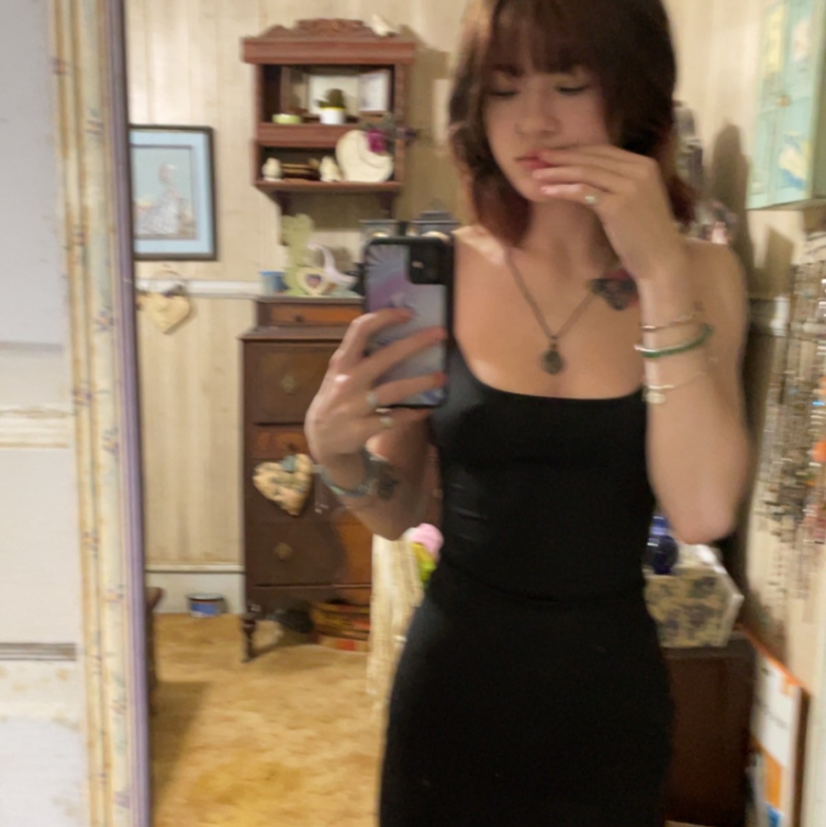 thorntontaylor's Photo