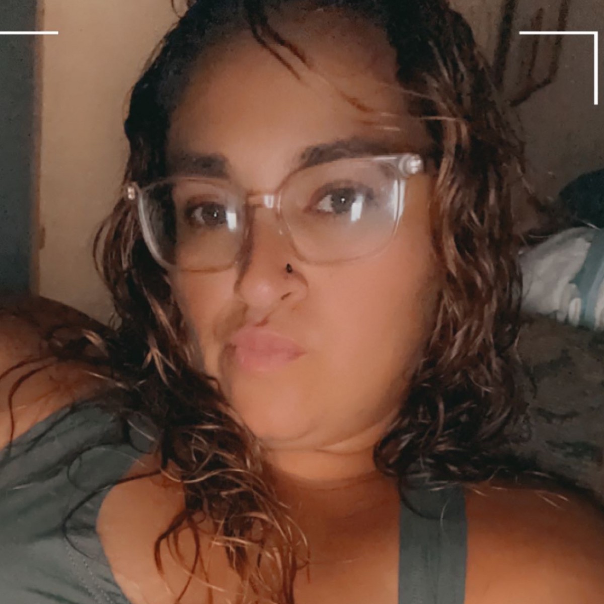 hotwifeslut36's Photo