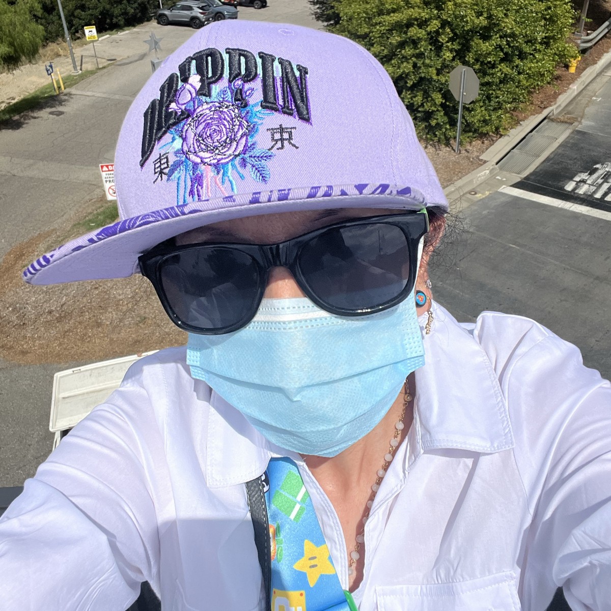 angelitaalcaraz38's Photo