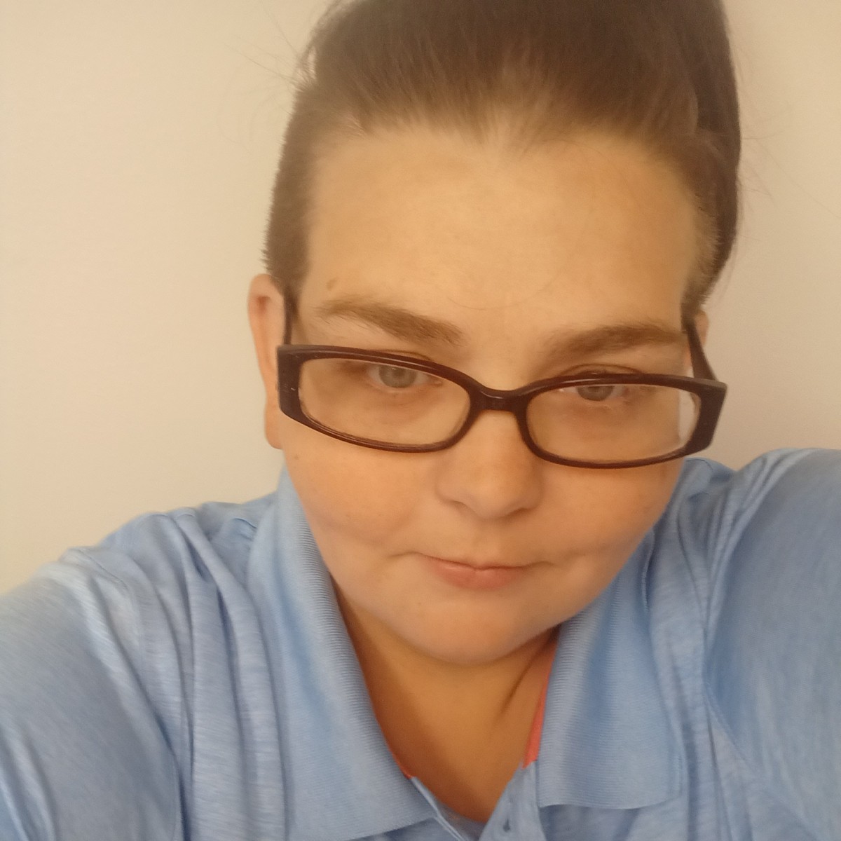 kalakirkhart7768's Photo