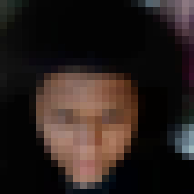 Mulatten's Photo