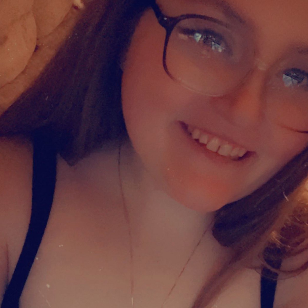 mckaylawilliams6157191's Photo