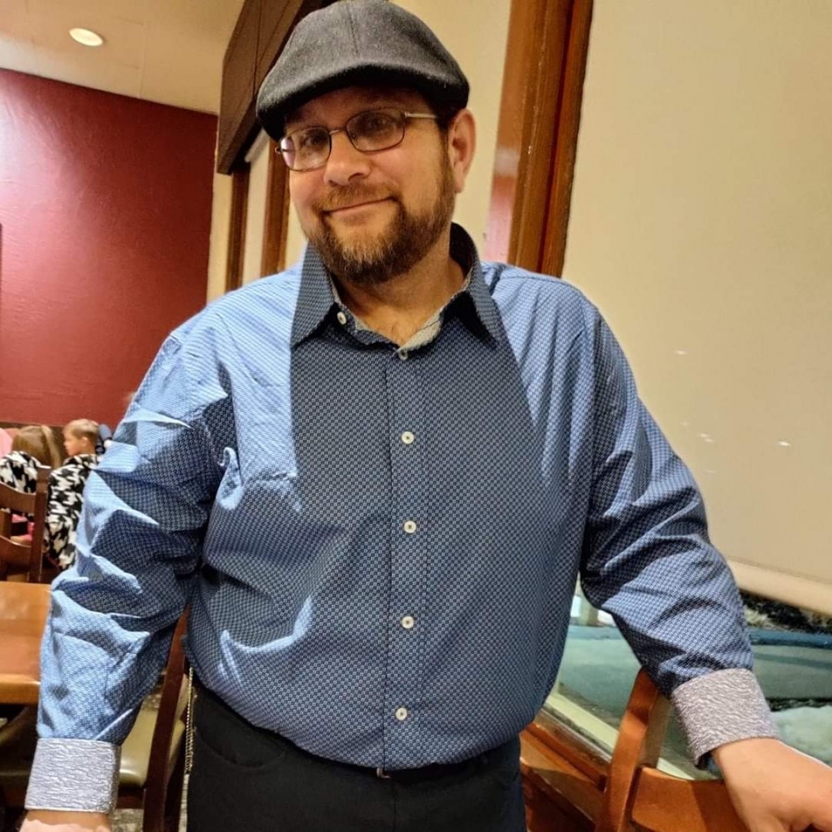 wolflordpost1991's Photo