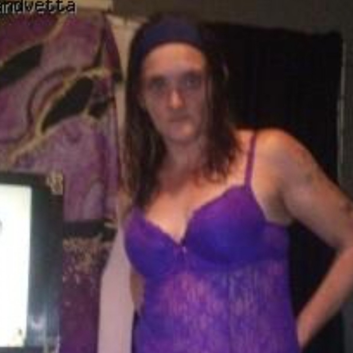 schultz198020175889's Photo