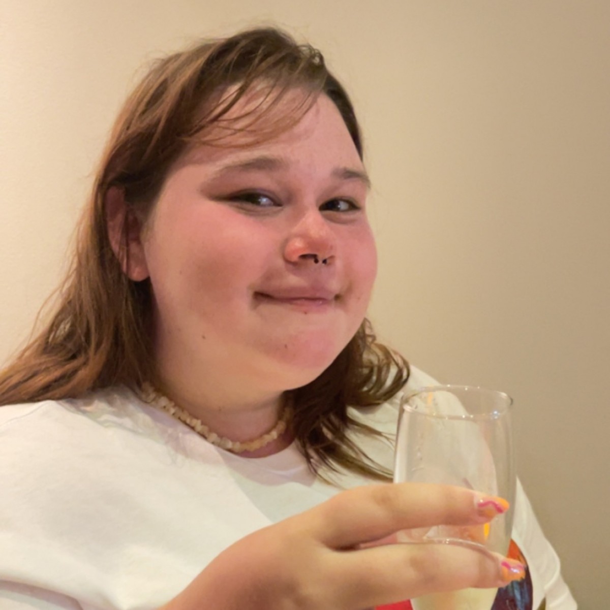 wrenabbott33's Photo