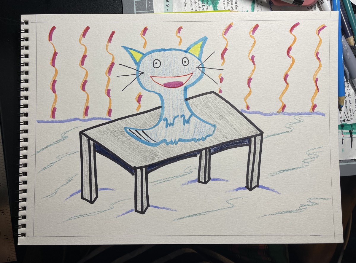 Pleaseemail53's Photo