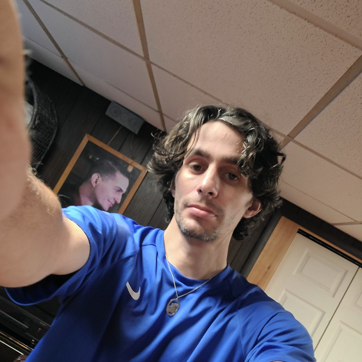 jonathanandradeperes4186132's Photo