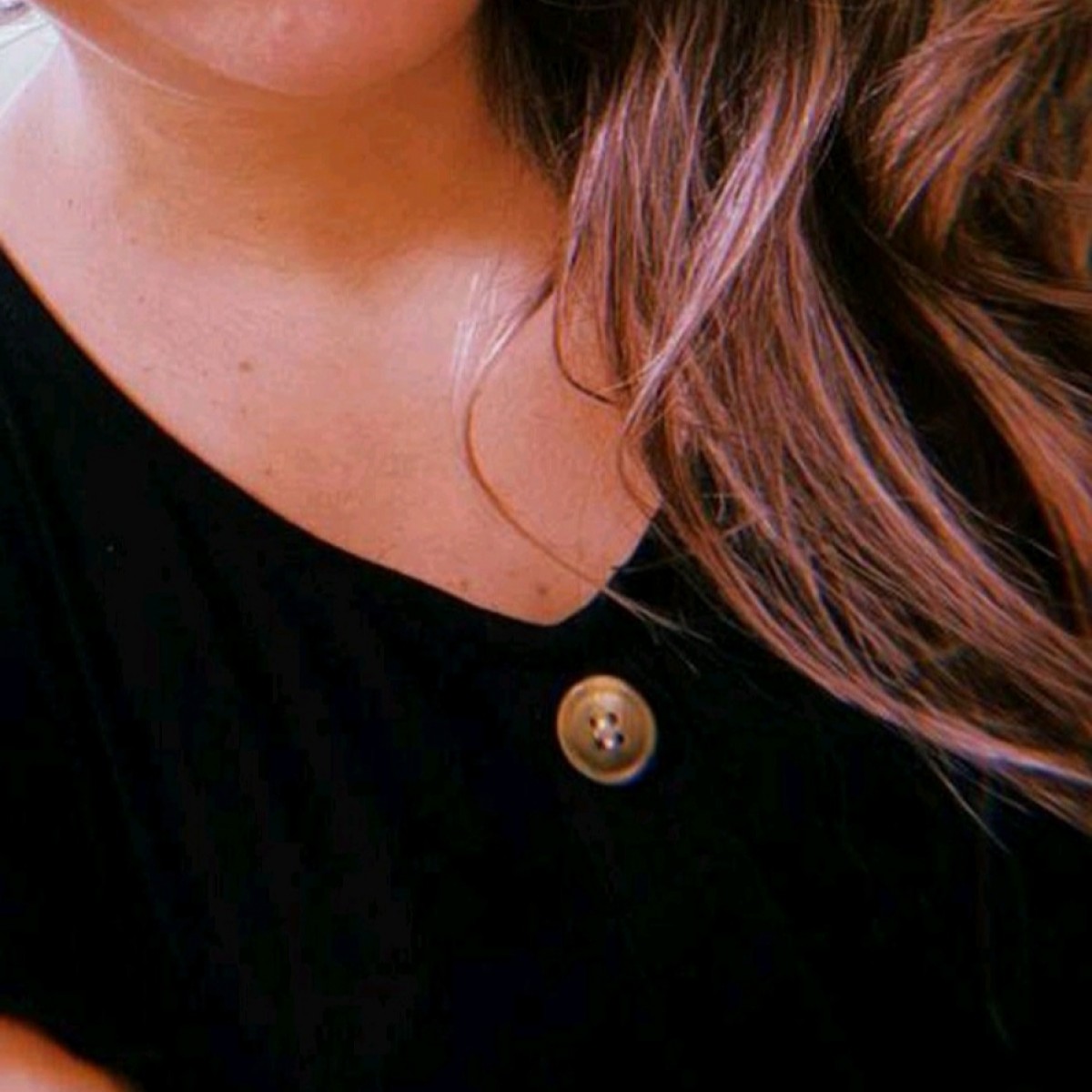 ArcaneBiCouple's Photo