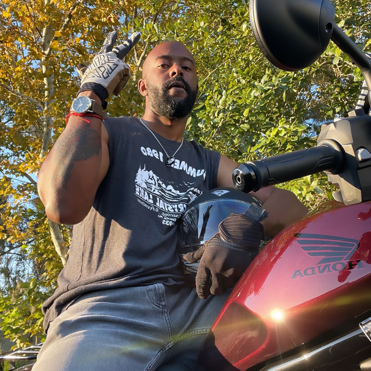 plantdaddy3767's Photo