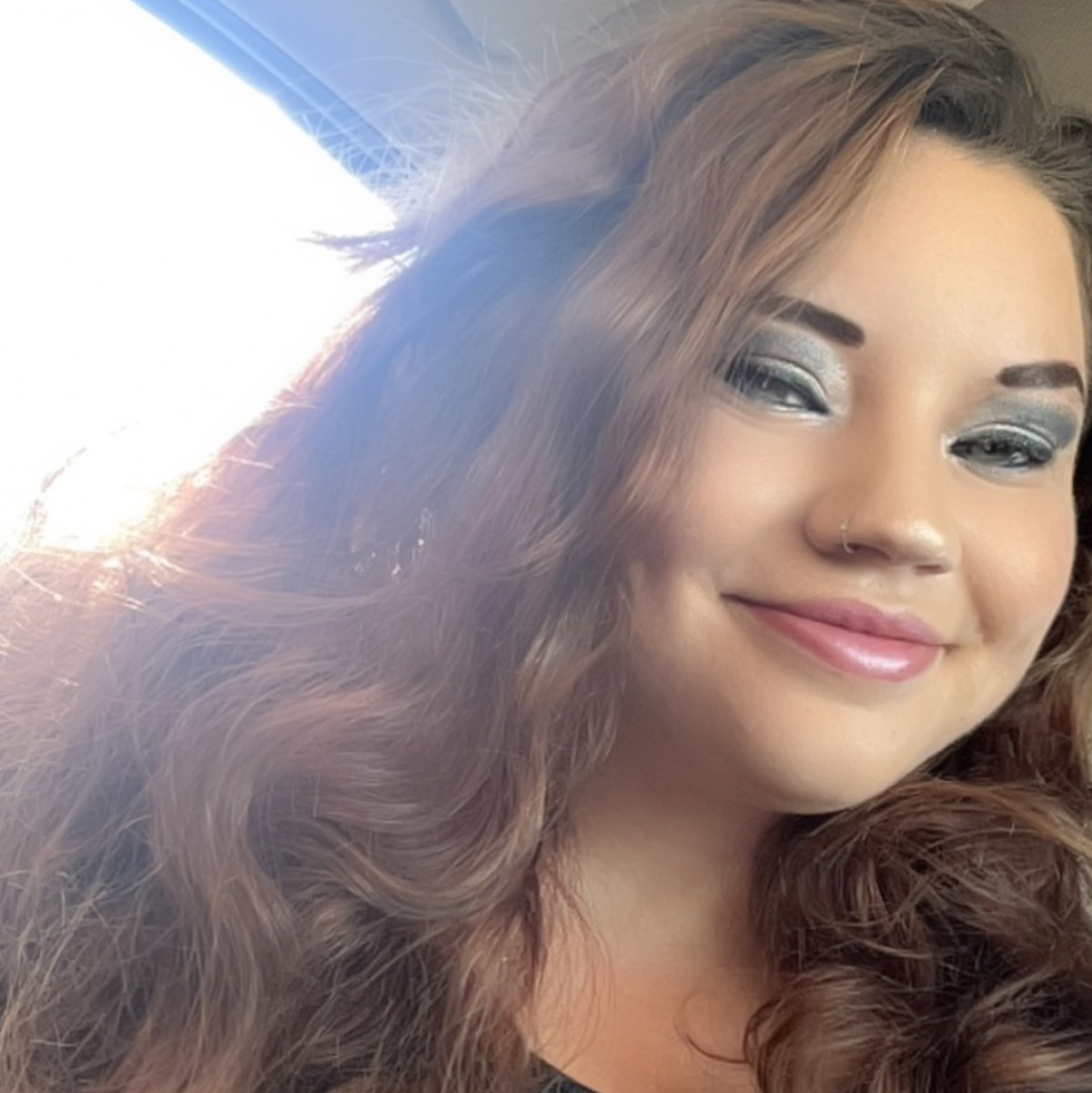 Alexiscole03's Photo