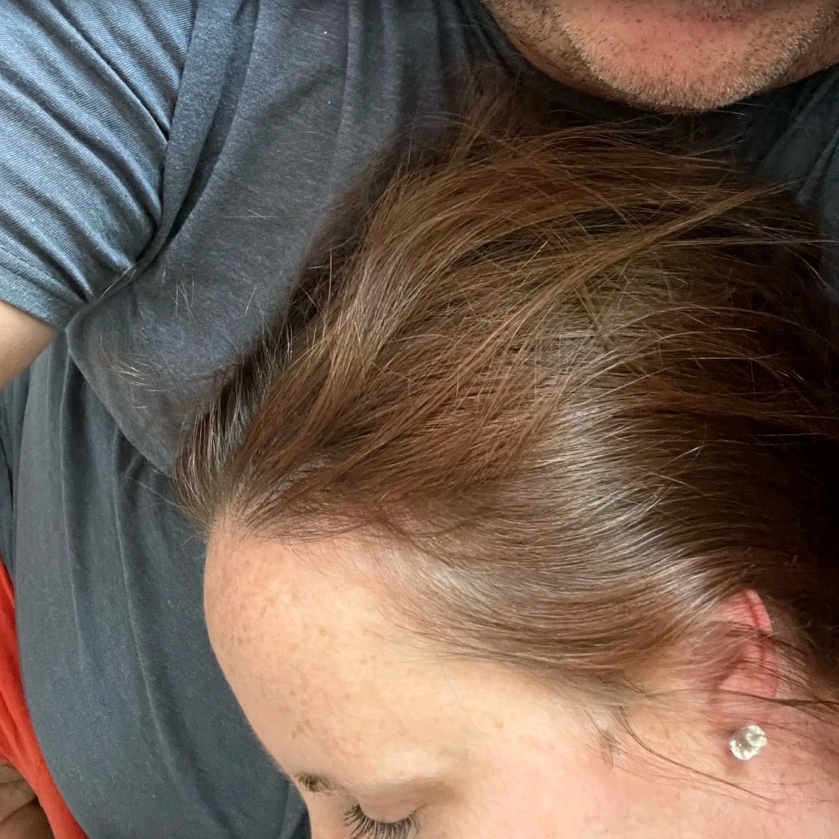 txcouple7959404's Photo