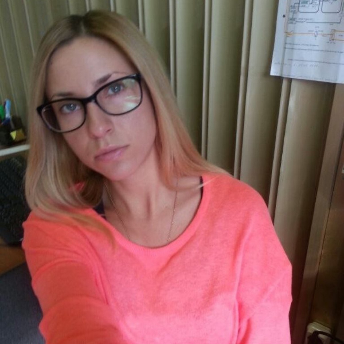 melaniewells03's Photo