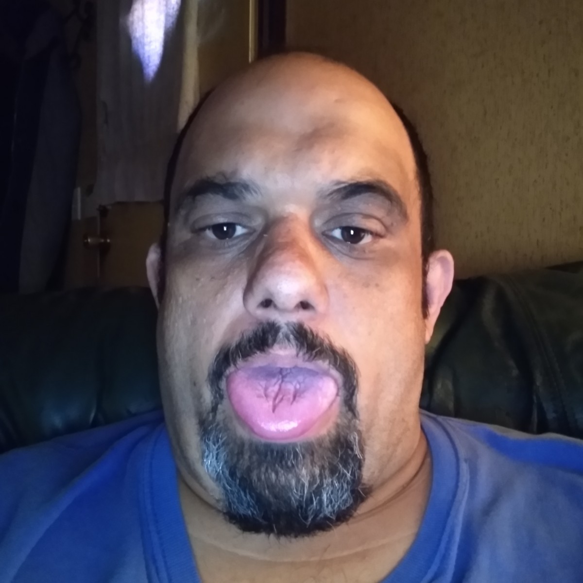 justindurham809's Photo