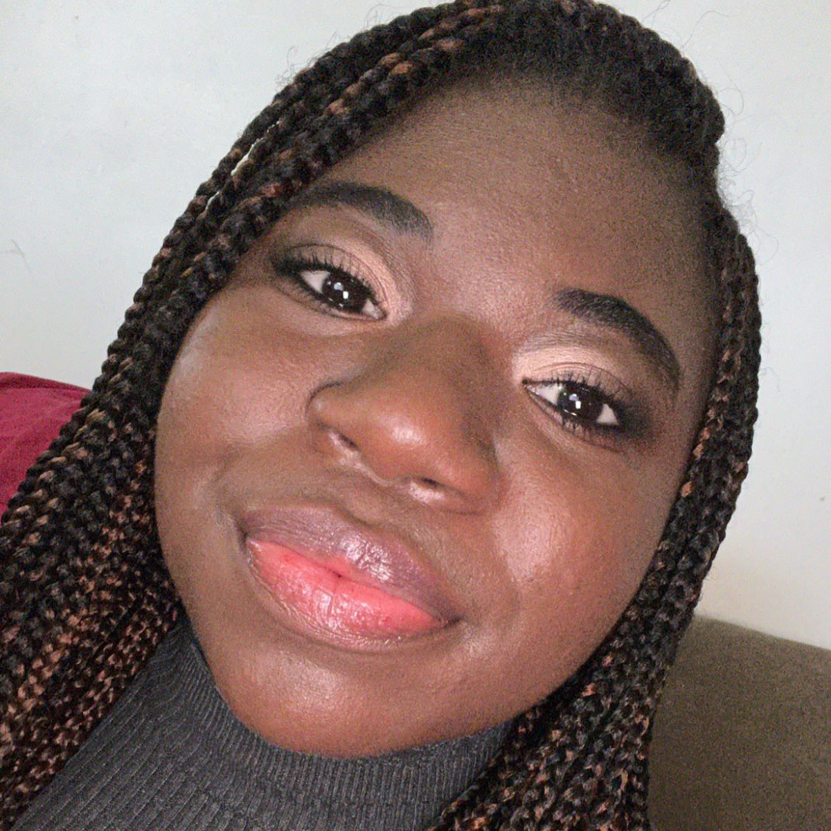 Michelleelyse's Photo