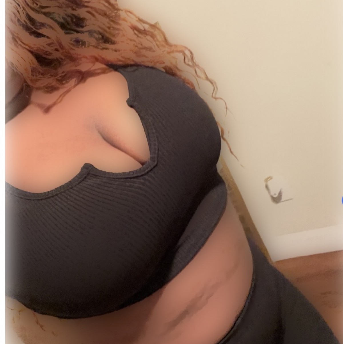 Sexiifantasy's Photo