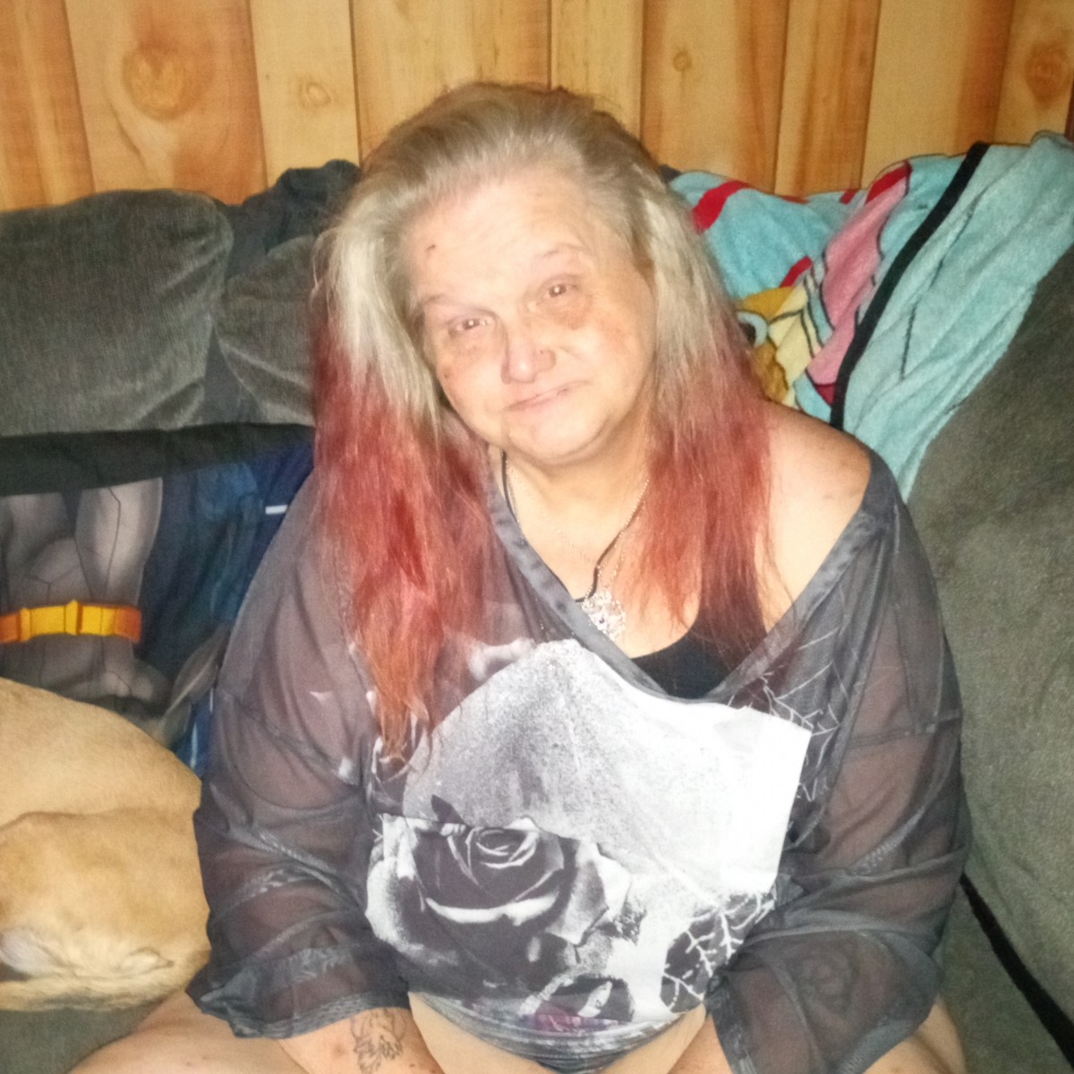 mommasam683133's Photo