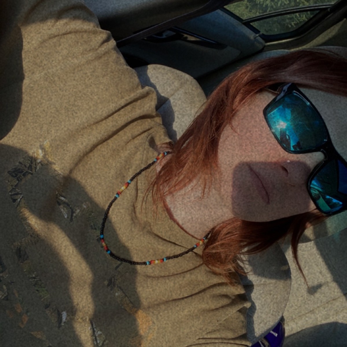 Countrygirll223's Photo