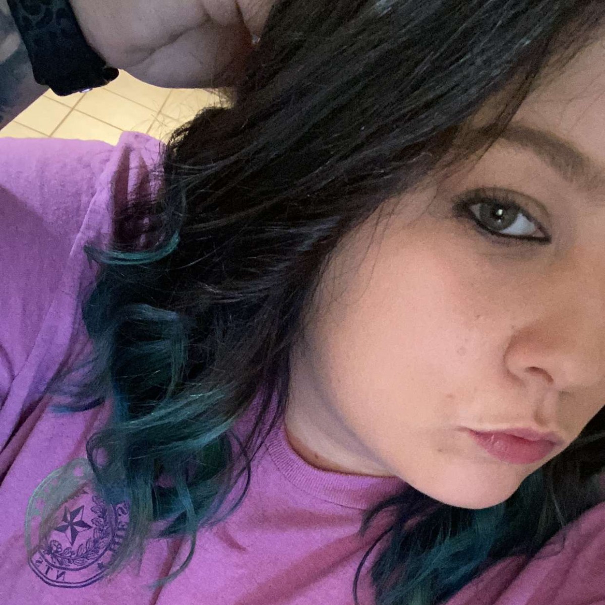 LanaRainbow2022's Photo