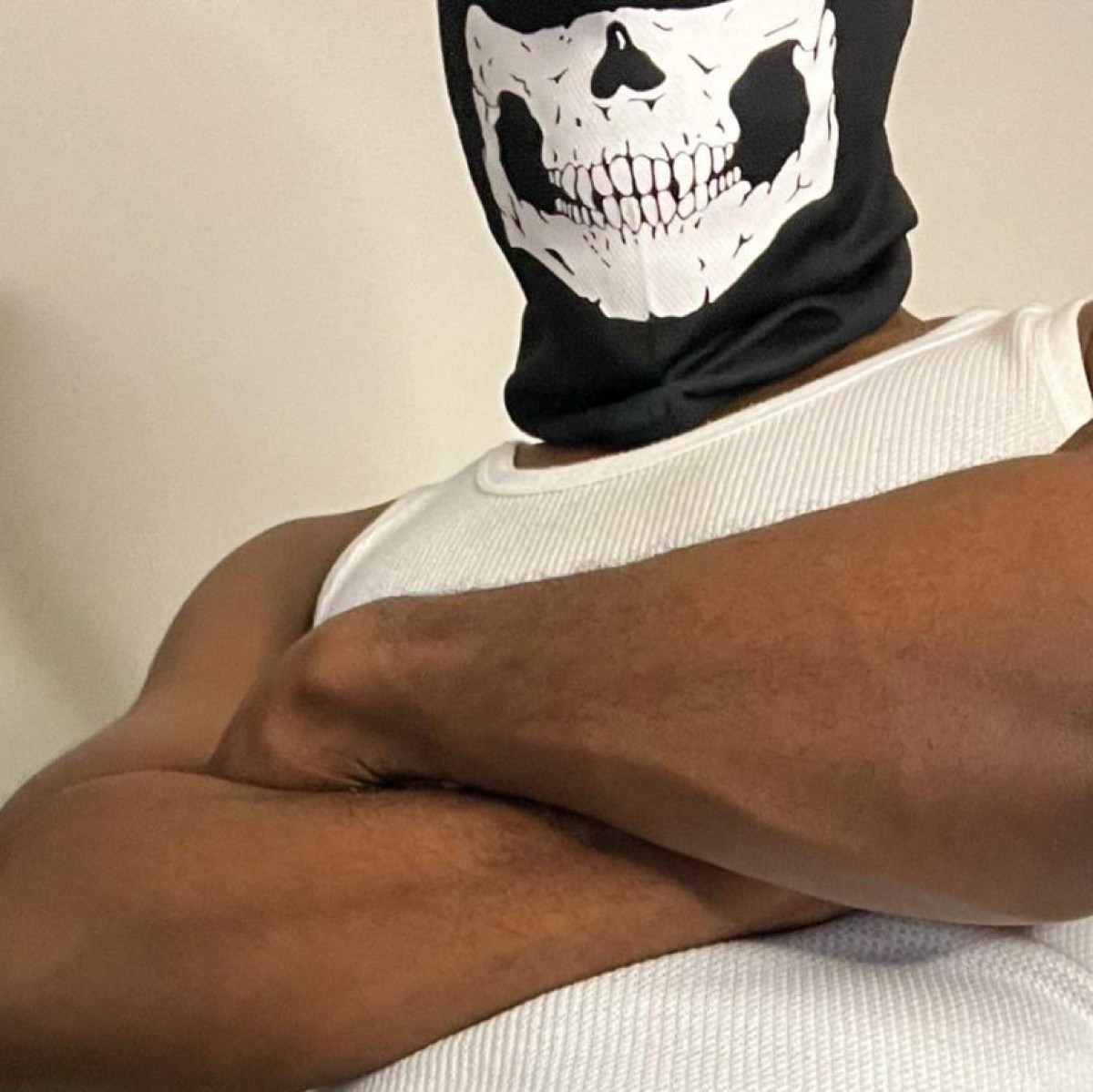 emperorr69831's Photo