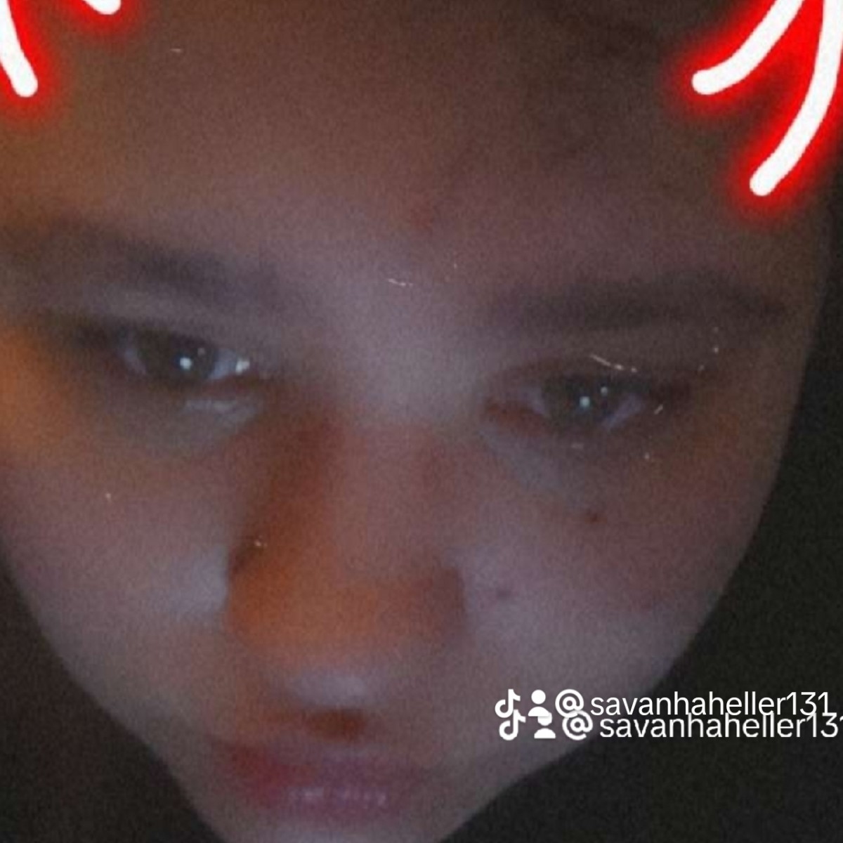 hellersavanha494840's Photo