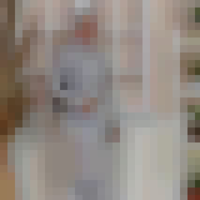 guessthecolor23837's Photo