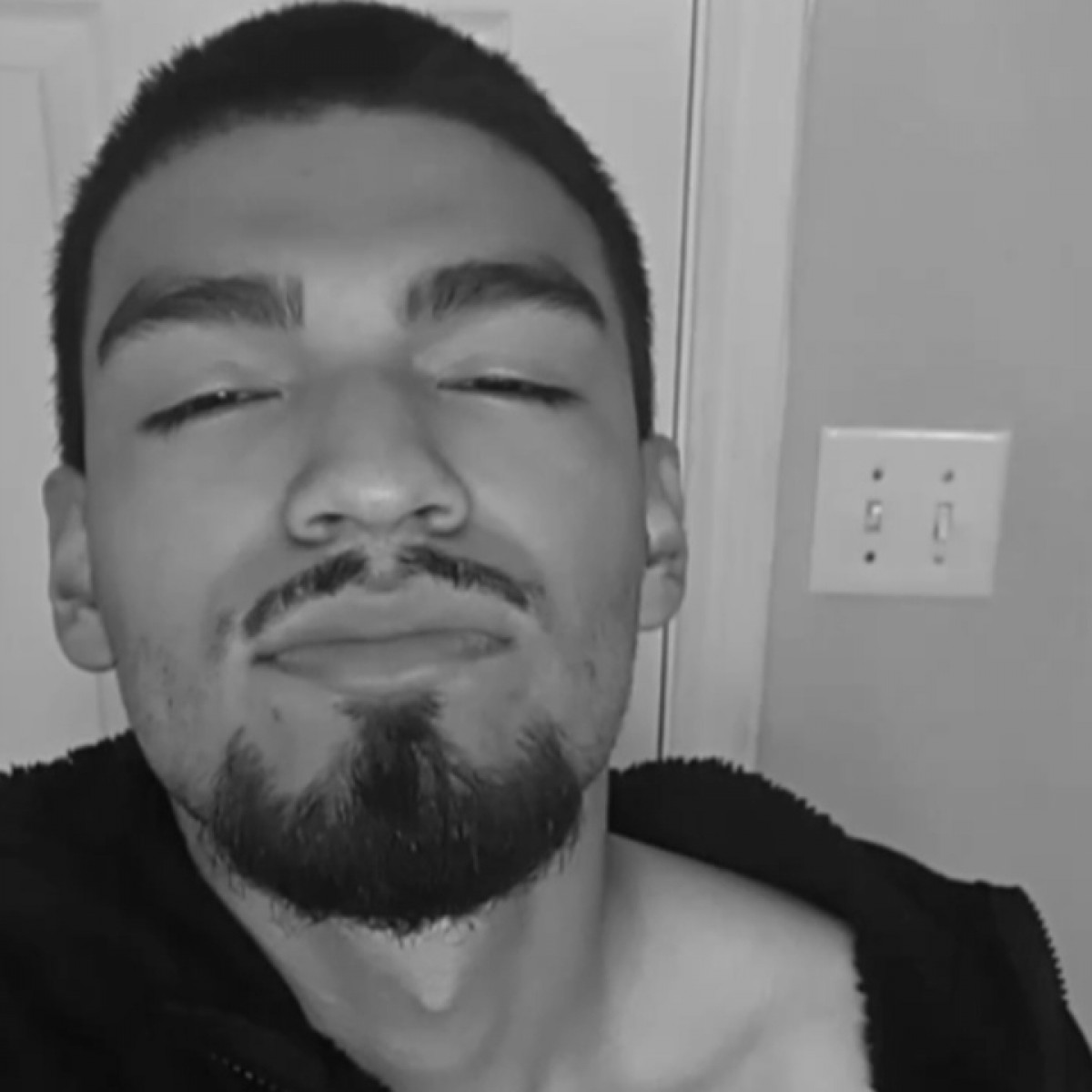 josephtito956's Photo