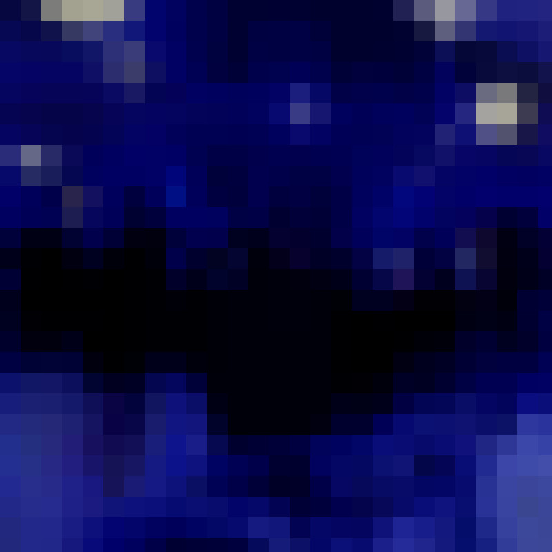 saturn19292's Photo