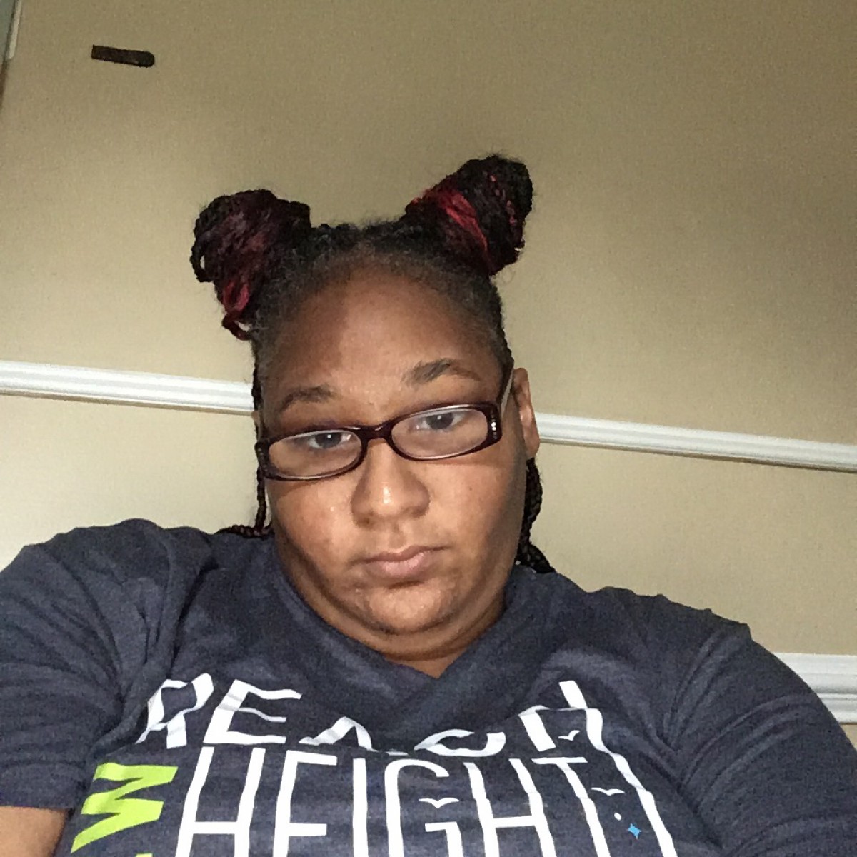 Cassandraperfert834652's Photo