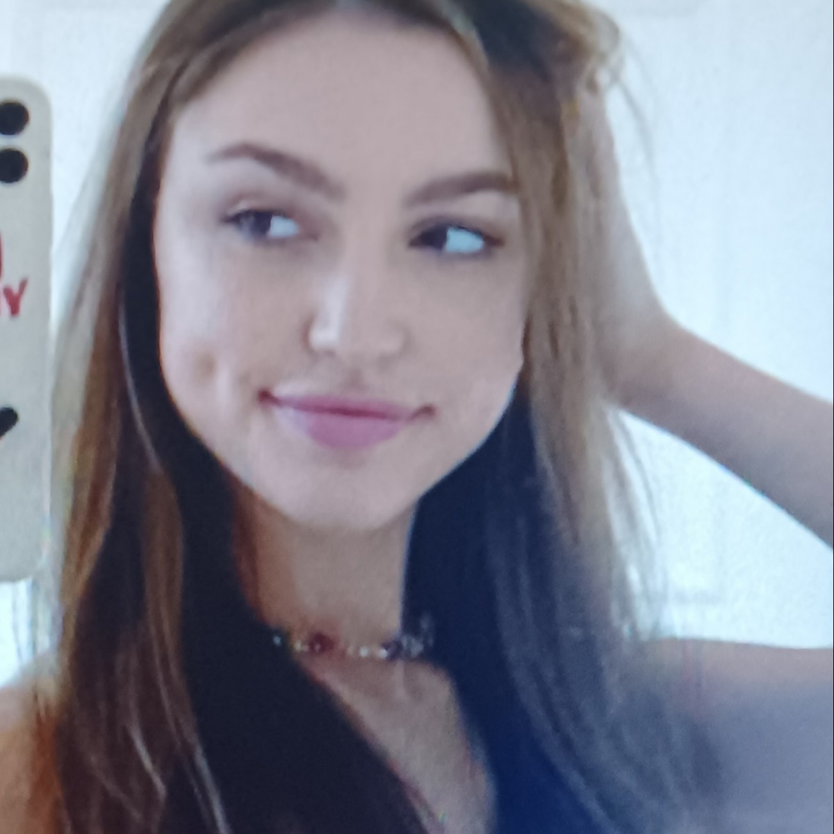 marbaronly88831's Photo