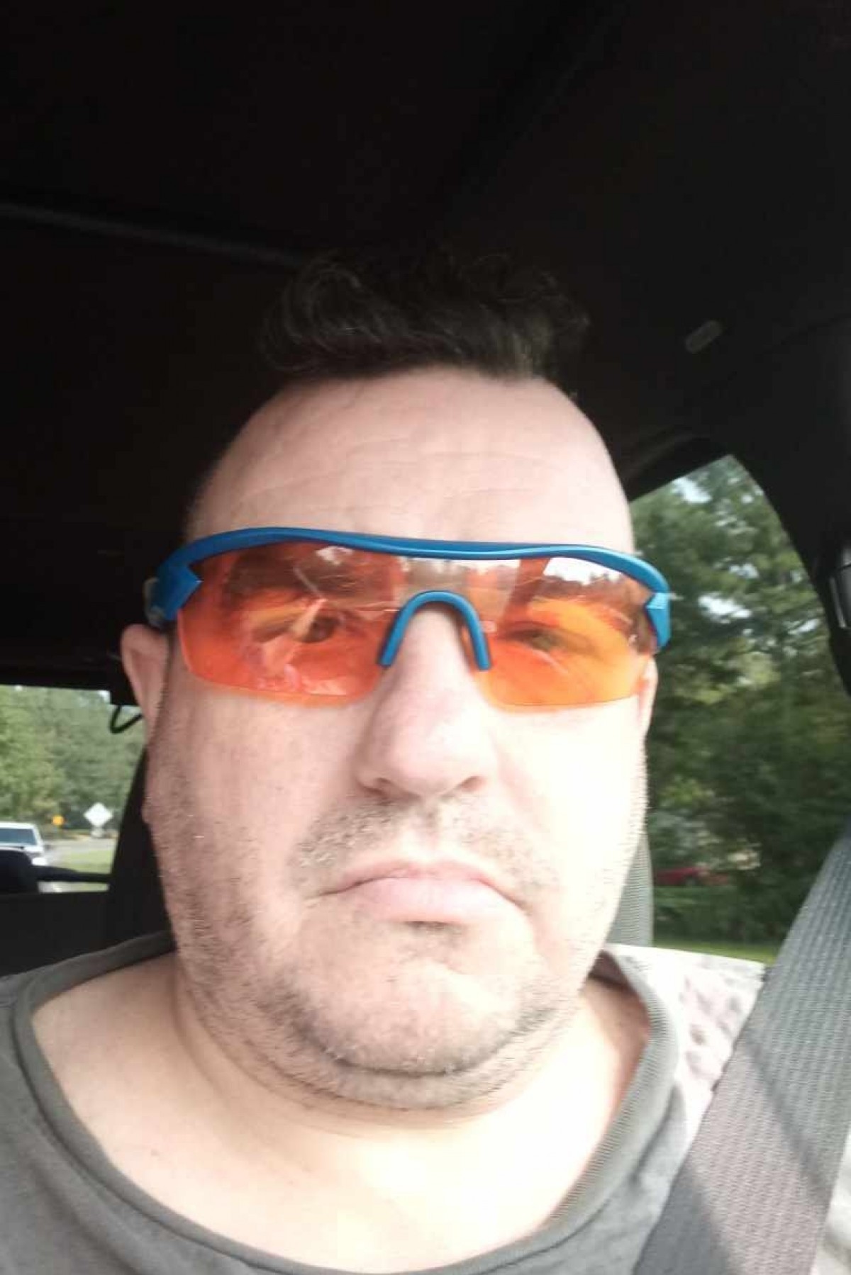 by2023431062's Photo