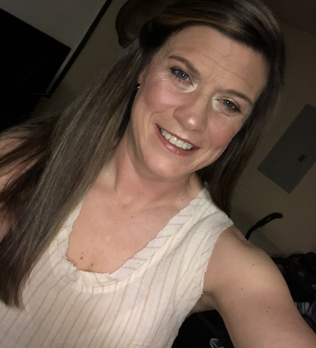 mbjpuglover6889's Photo