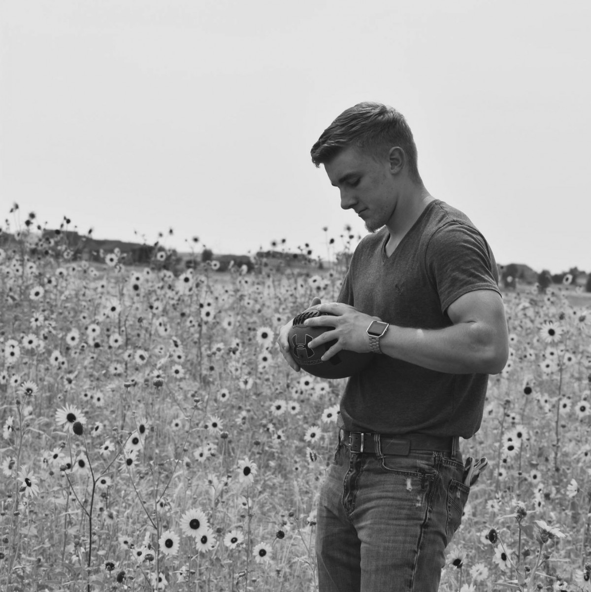 Shapelesskate21's Photo