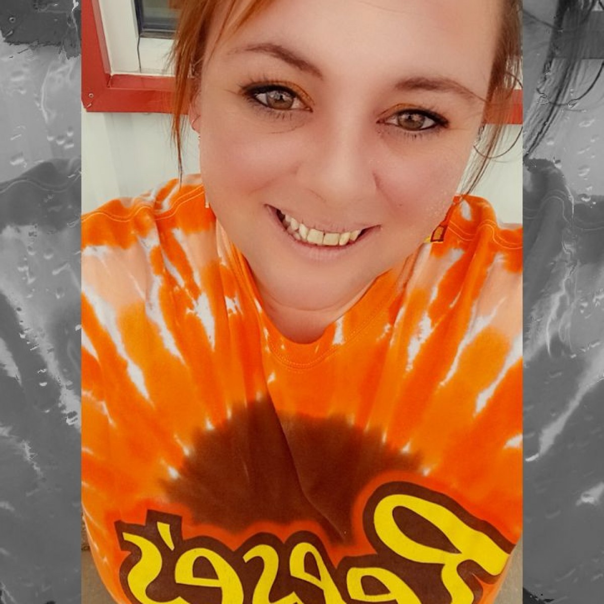 redmolly3224's Photo