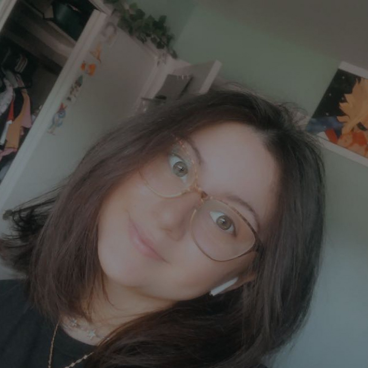 janehosier20206405's Photo