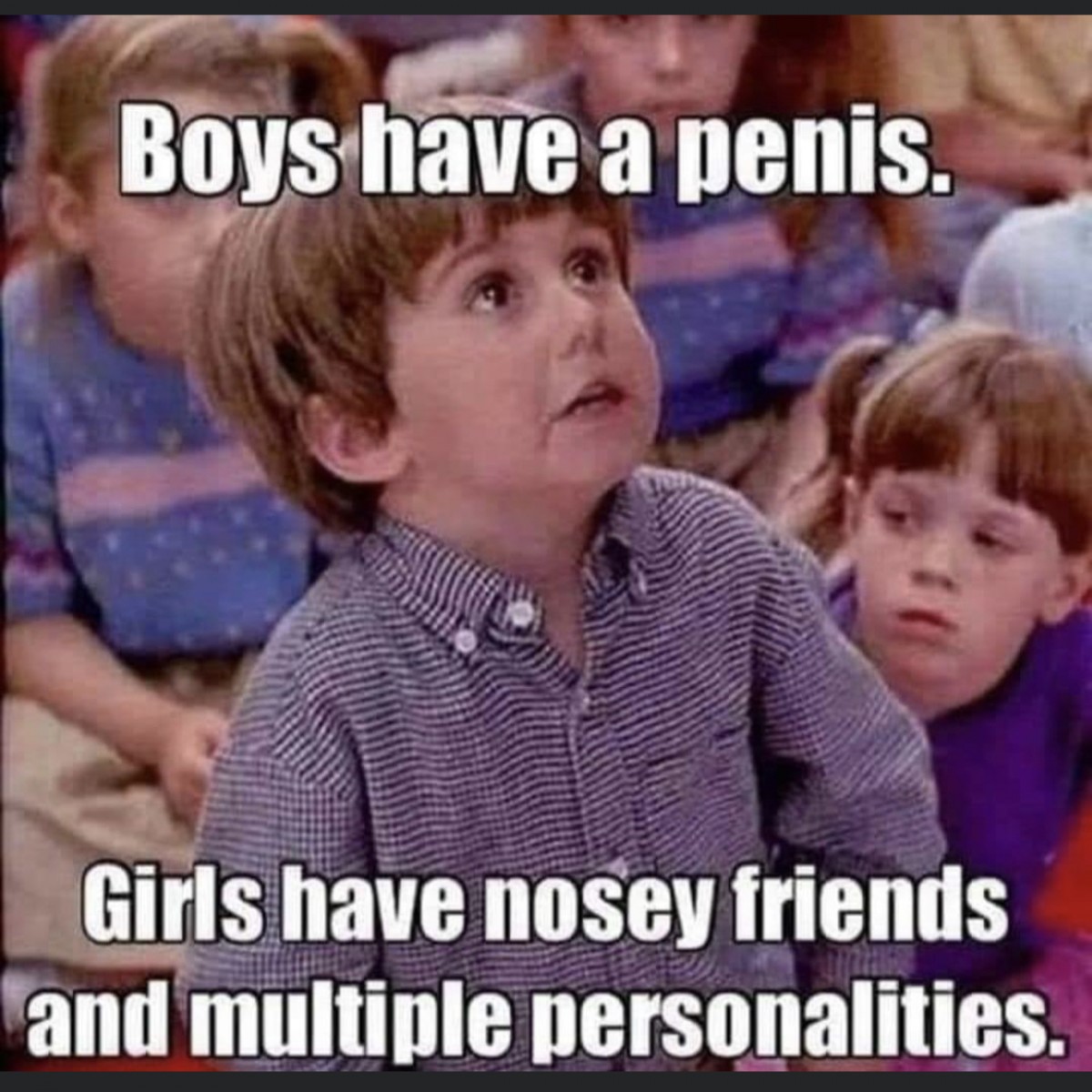 Heretoplaynaughty's Photo