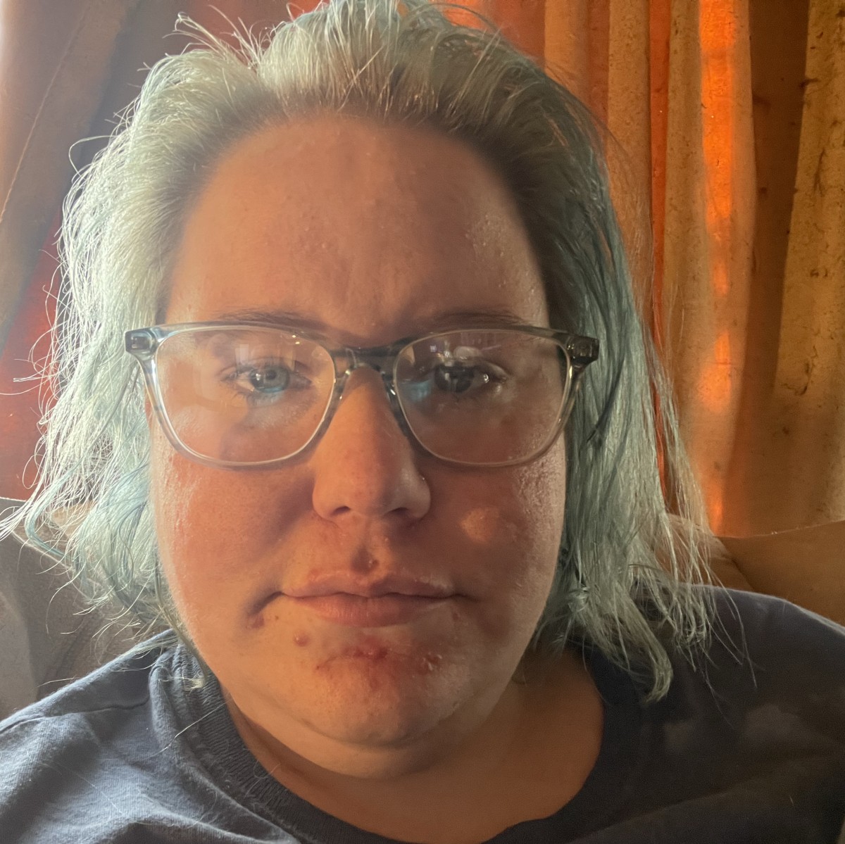 Alexandria52927's Photo