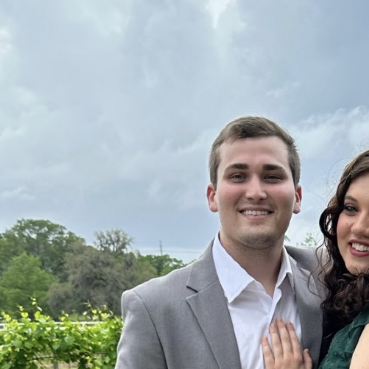 drewrussellbasford123's Photo