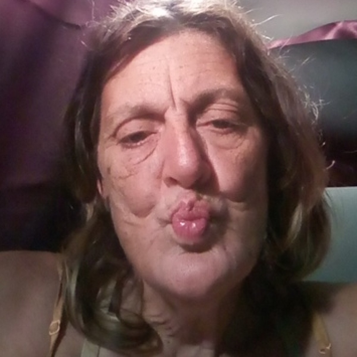 ChaseKayla20237772's Photo