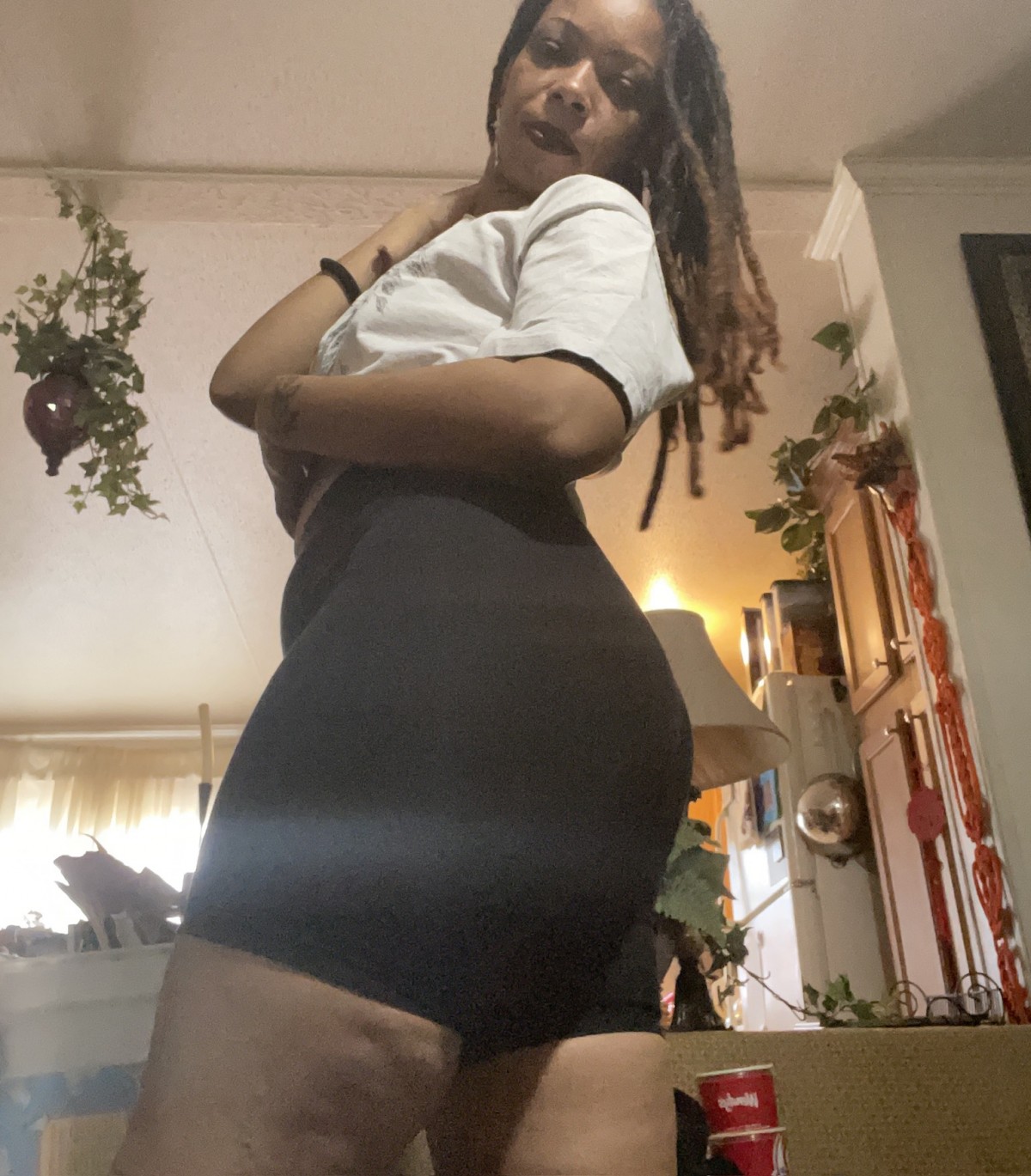 Frecklesmonster's Photo