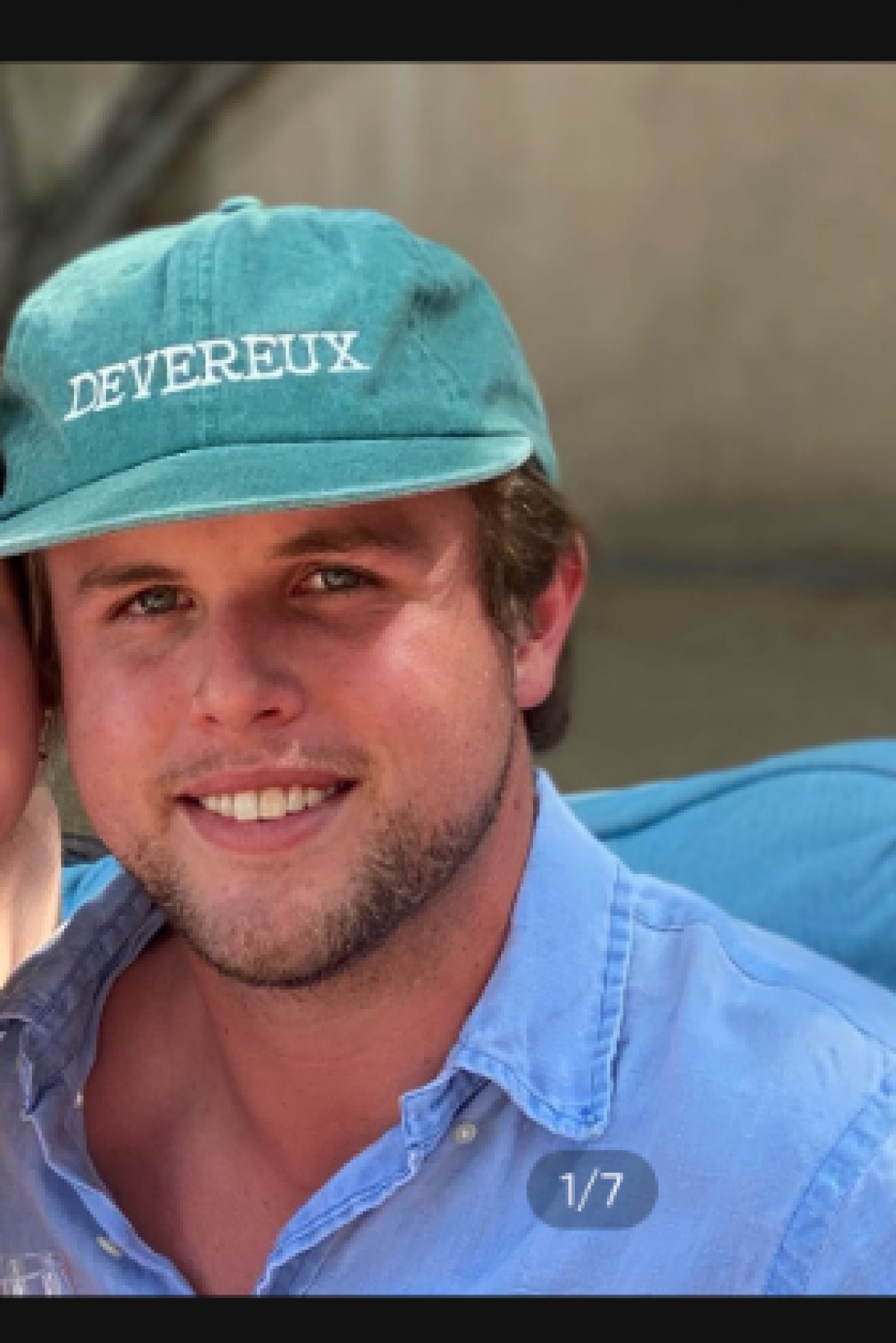 jhamm6154114's Photo