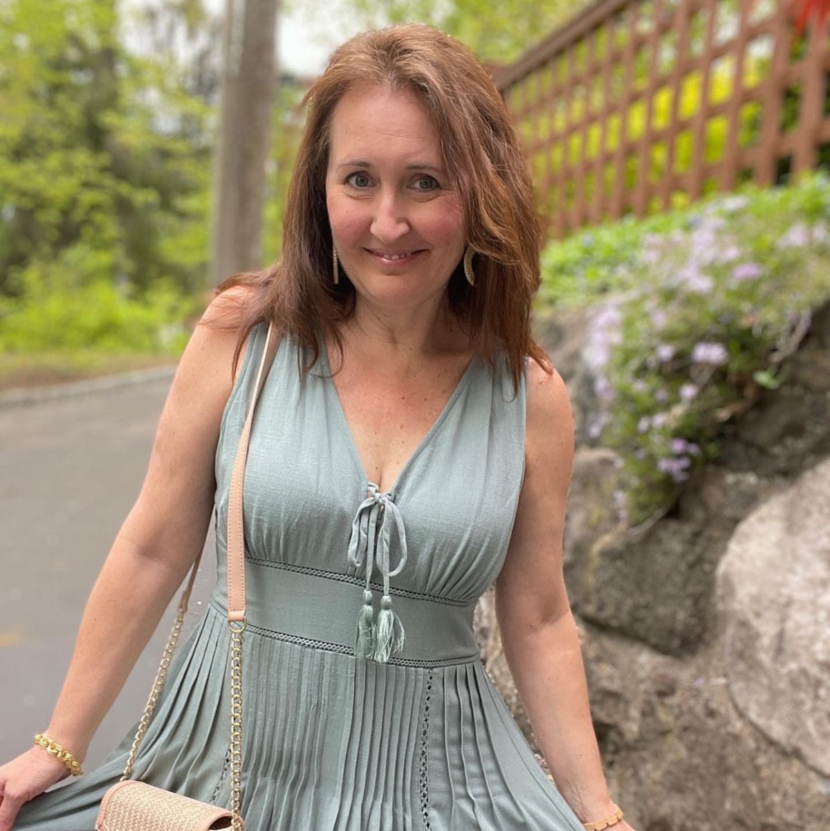 mollyfst231907's Photo