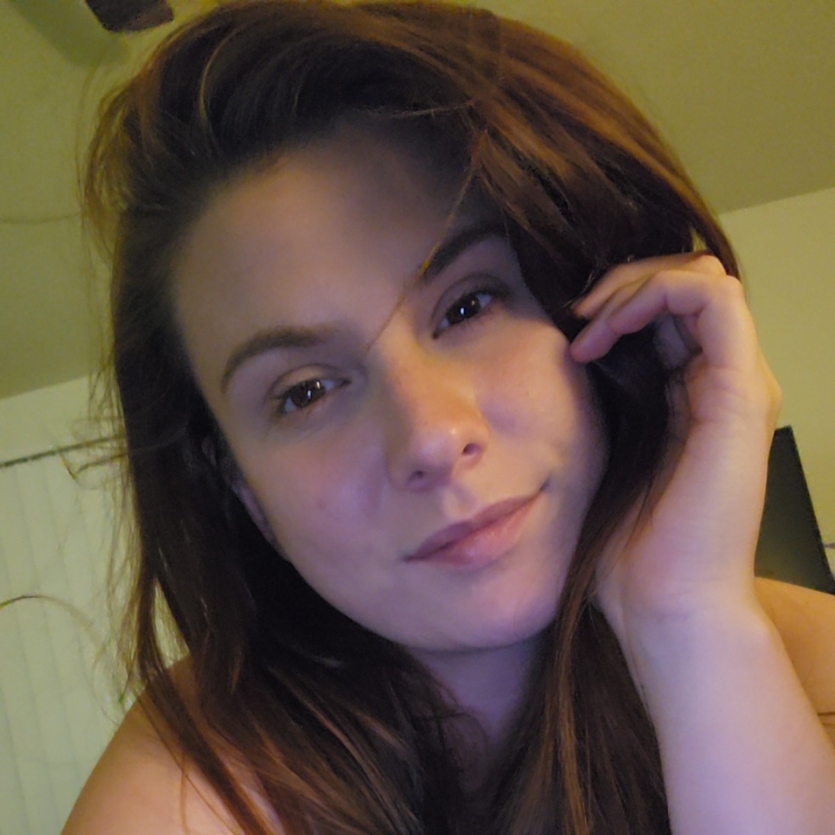 oksanag797895's Photo