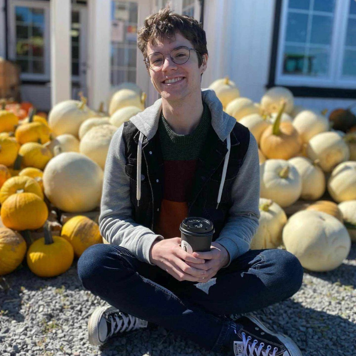 blackwellcj923314's Photo