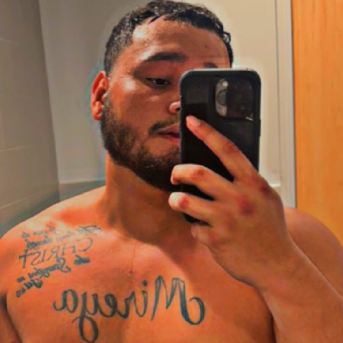 amochoa1233355's Photo