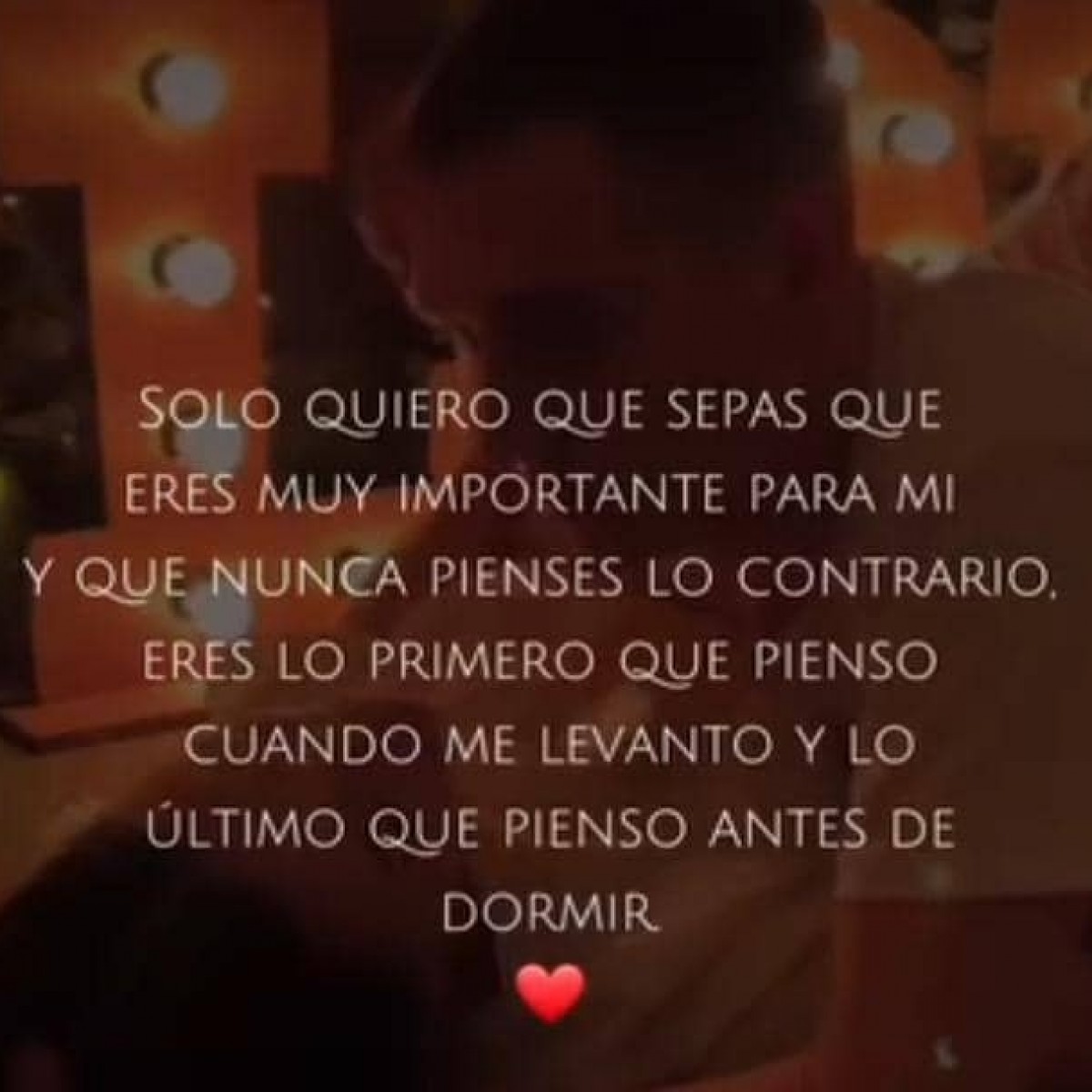 mirandaisael81367's Photo