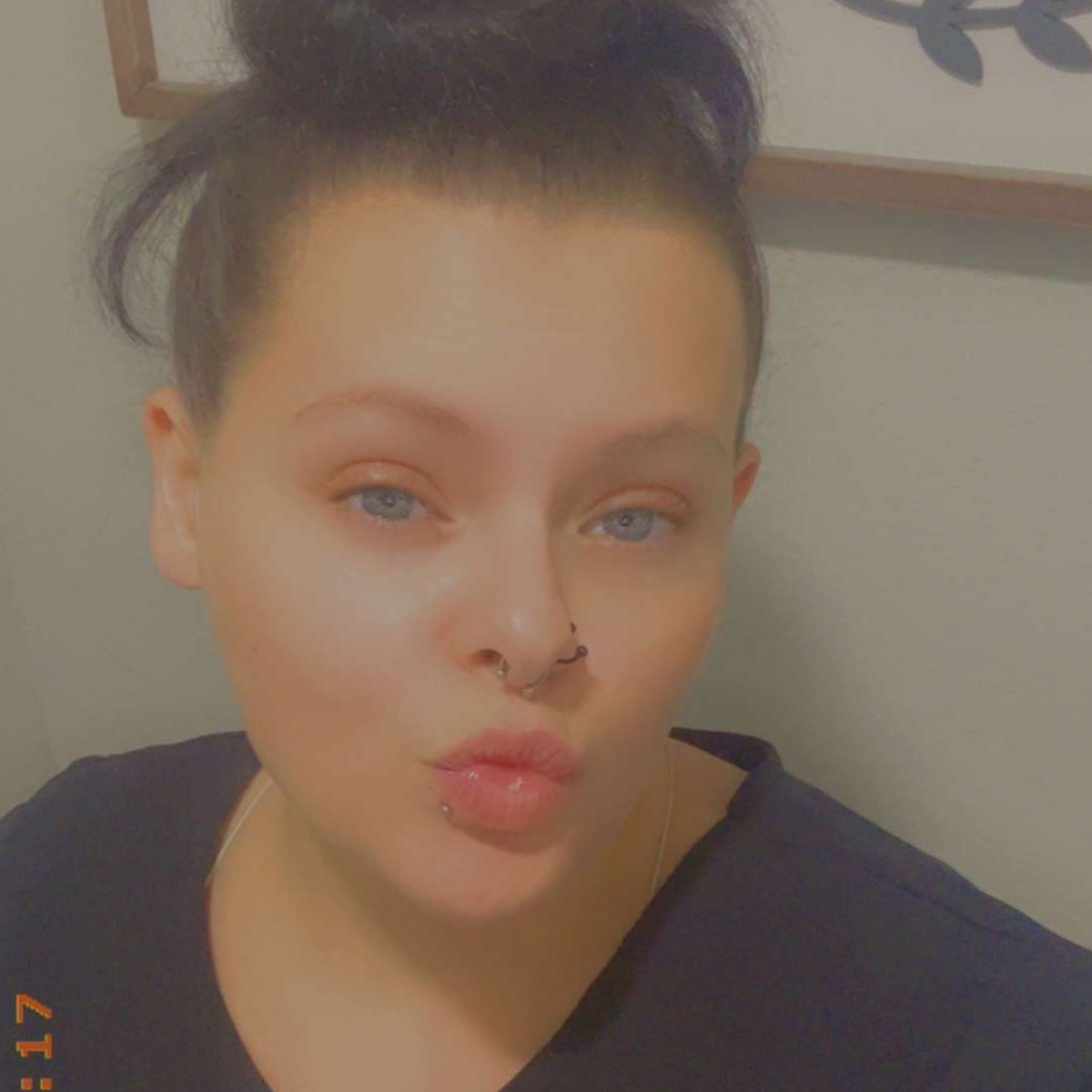 Cshelvia1720's Photo